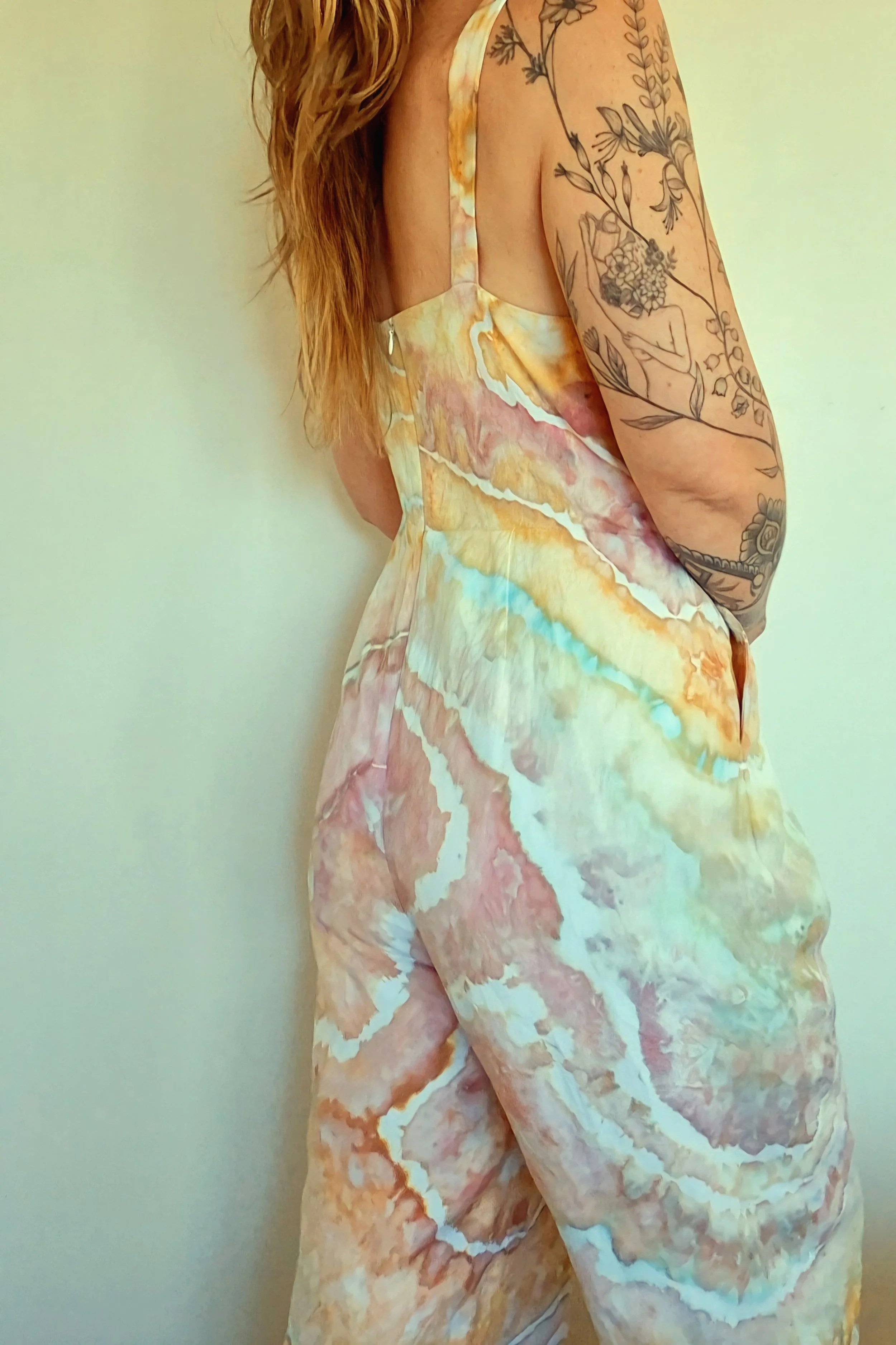 20261017_141240.jpg