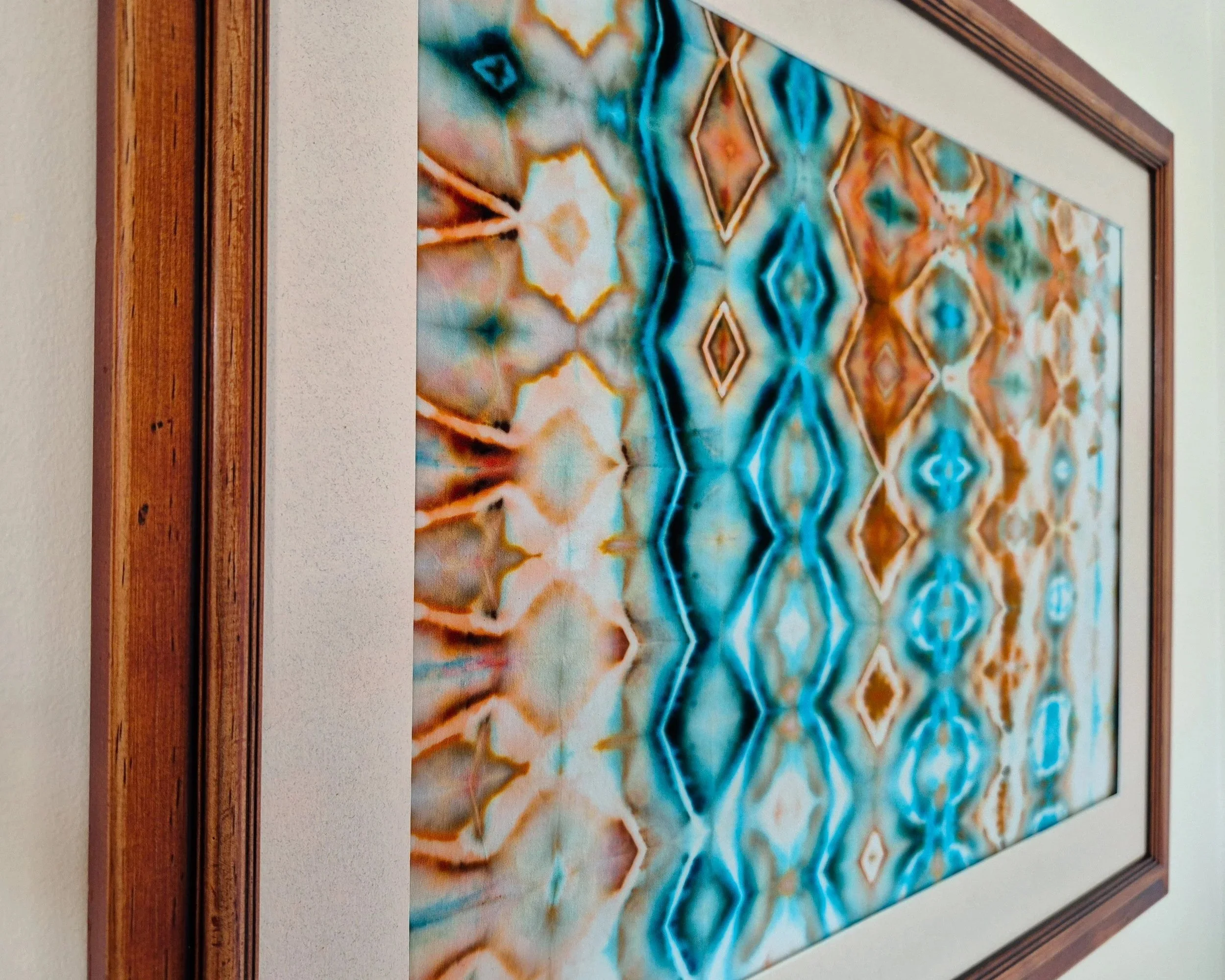 20260930_114407.jpg