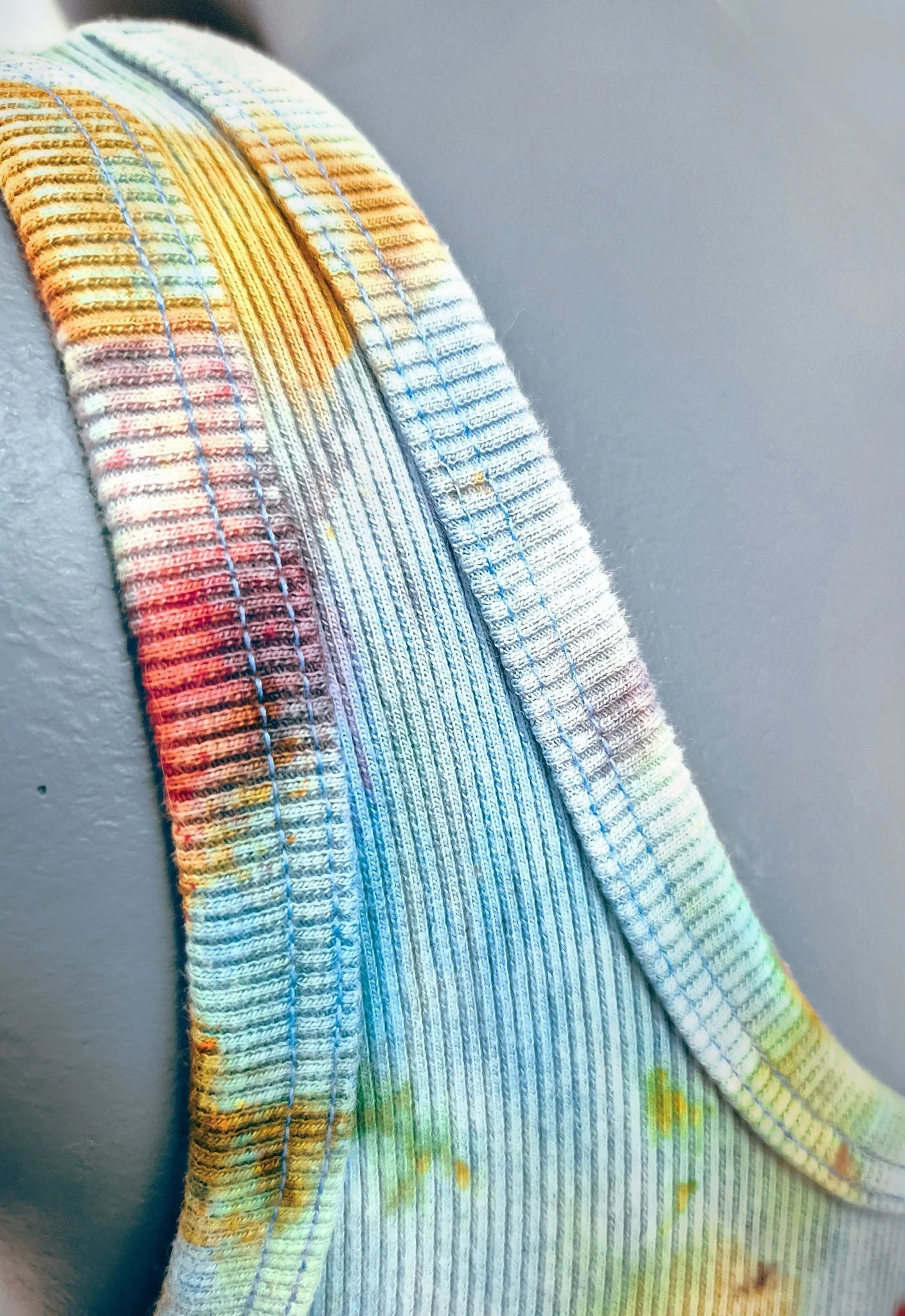 20260916_100709.jpg