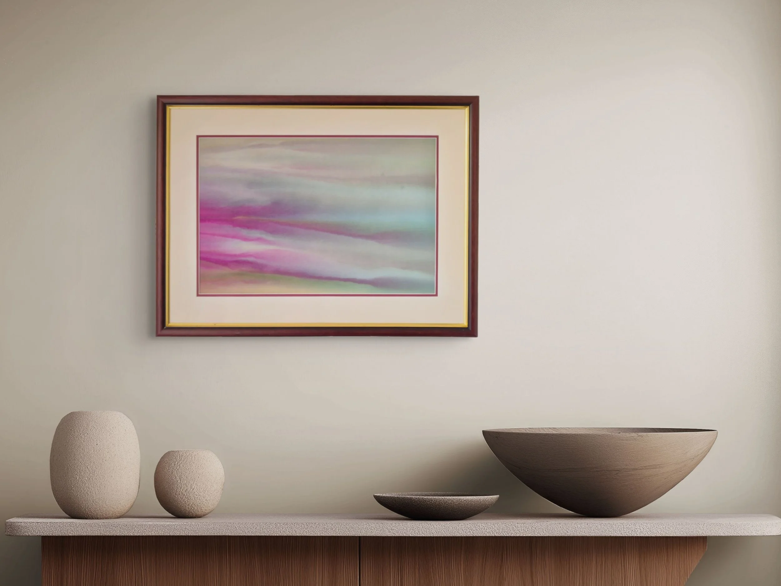 FLOW STATE