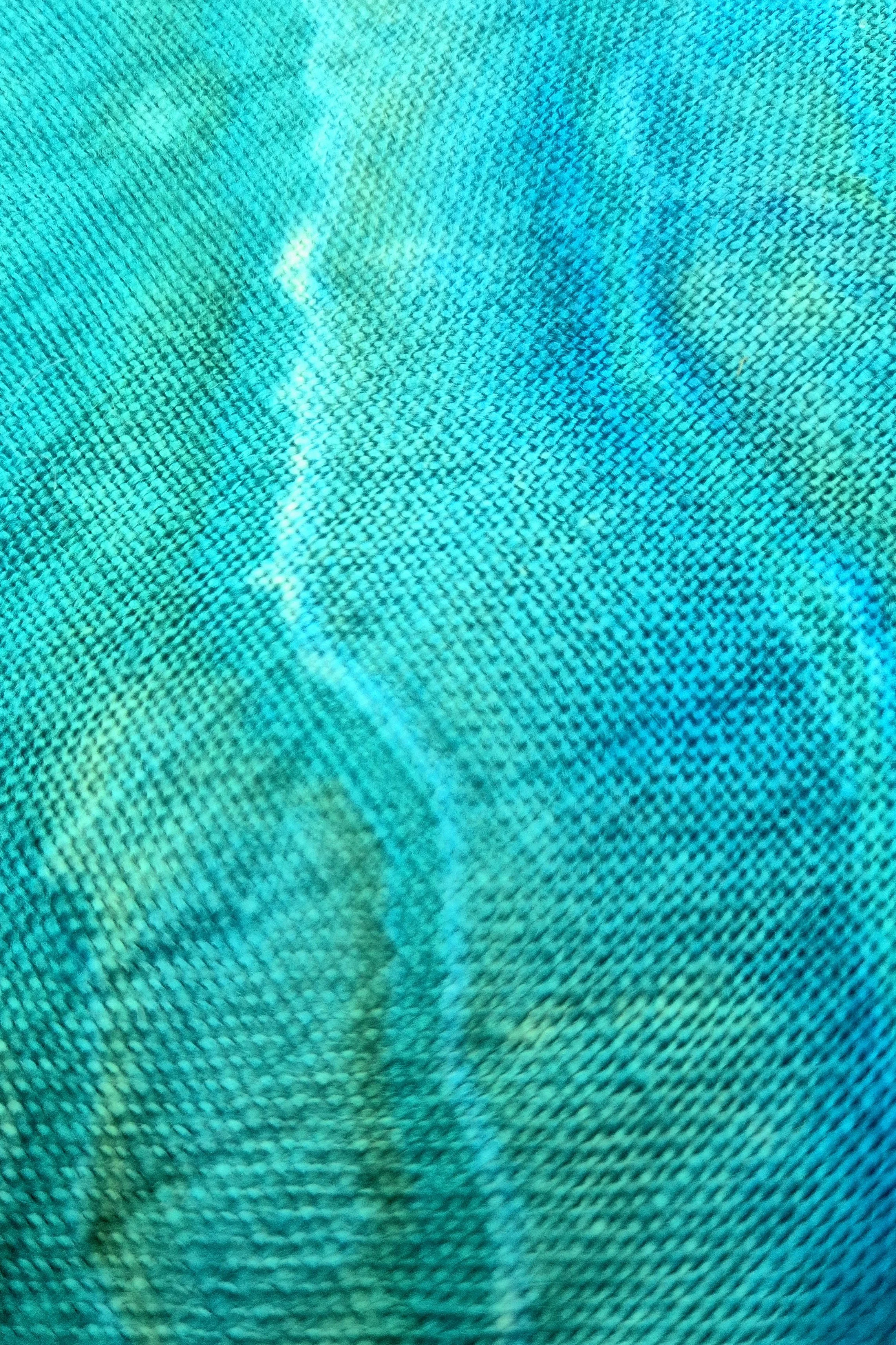 20261016_115150.jpg