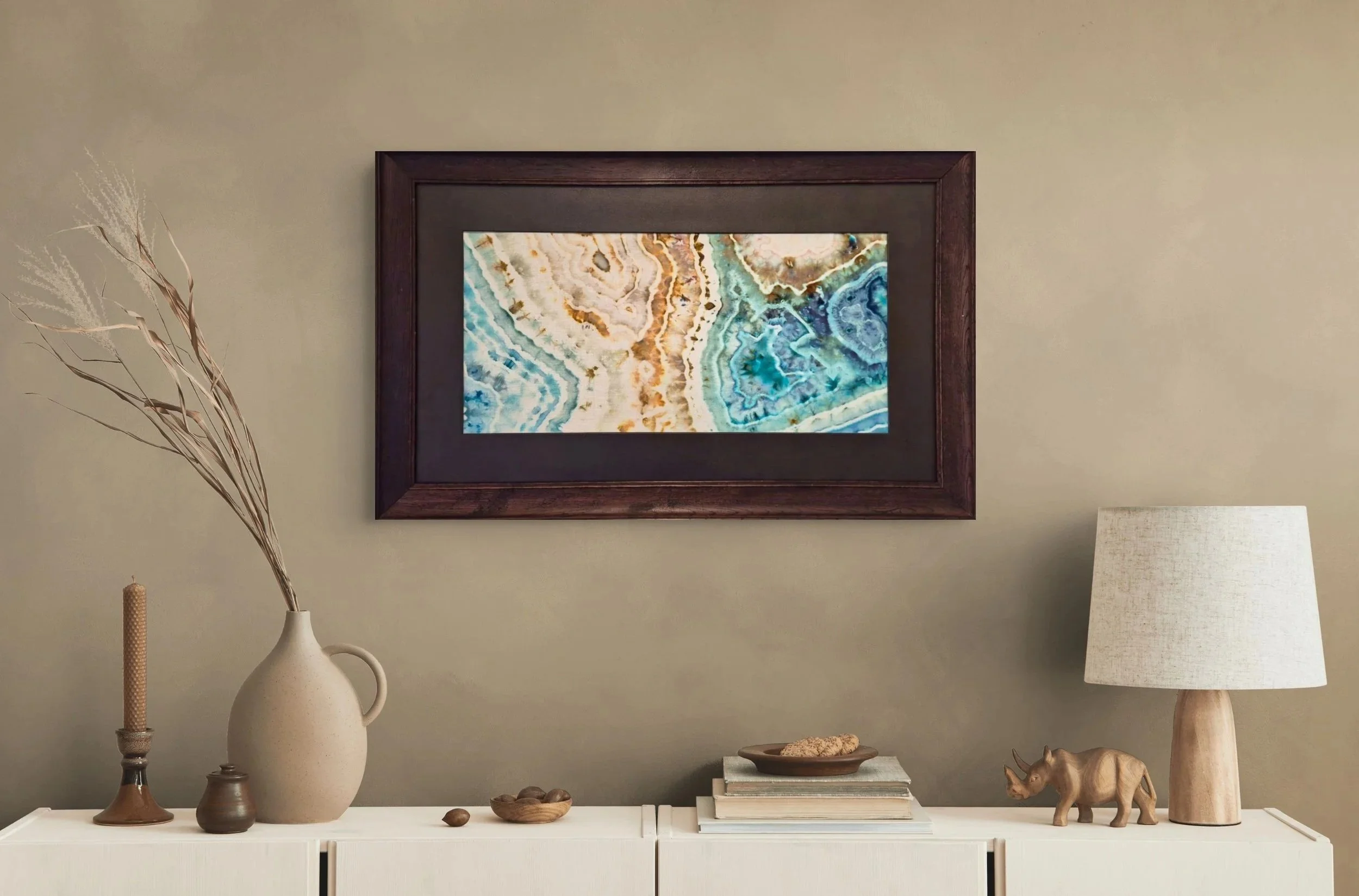 beach+-custom+%282%29.jpg