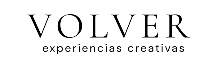 VOLVER