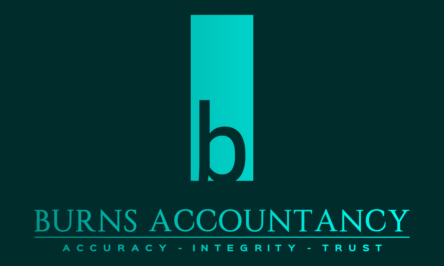 Burns Accountancy