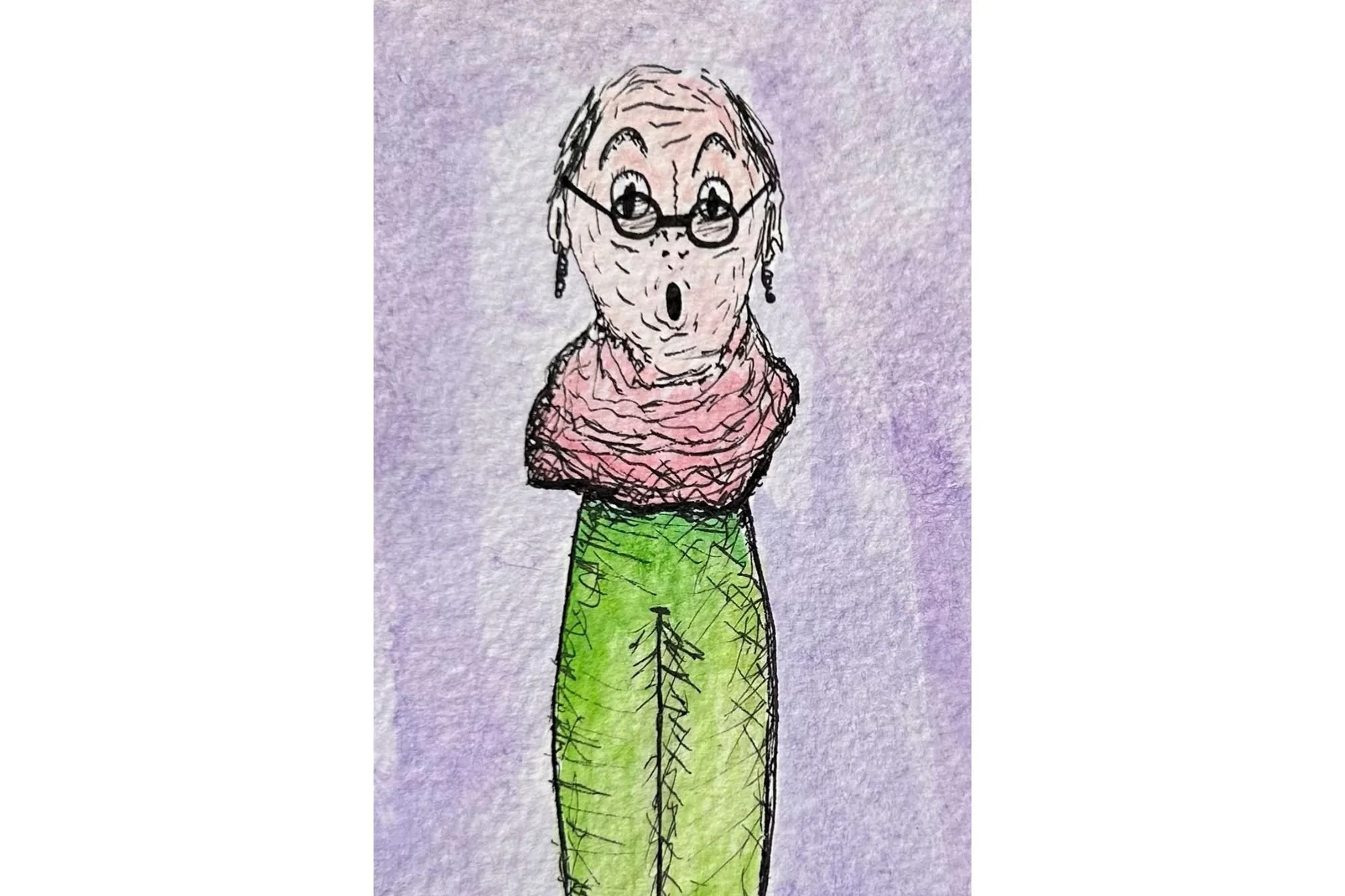 BERTHE ZOOM.jpg