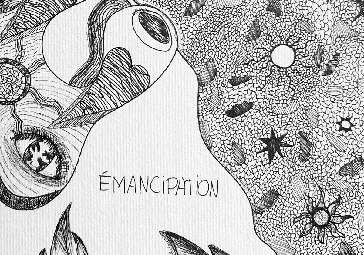 %C3%A9mancipation+zoom+2.jpg