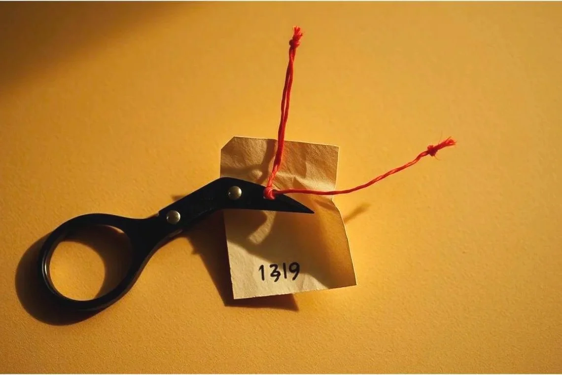 The most expensive habit in Australian PM: discounting the fee