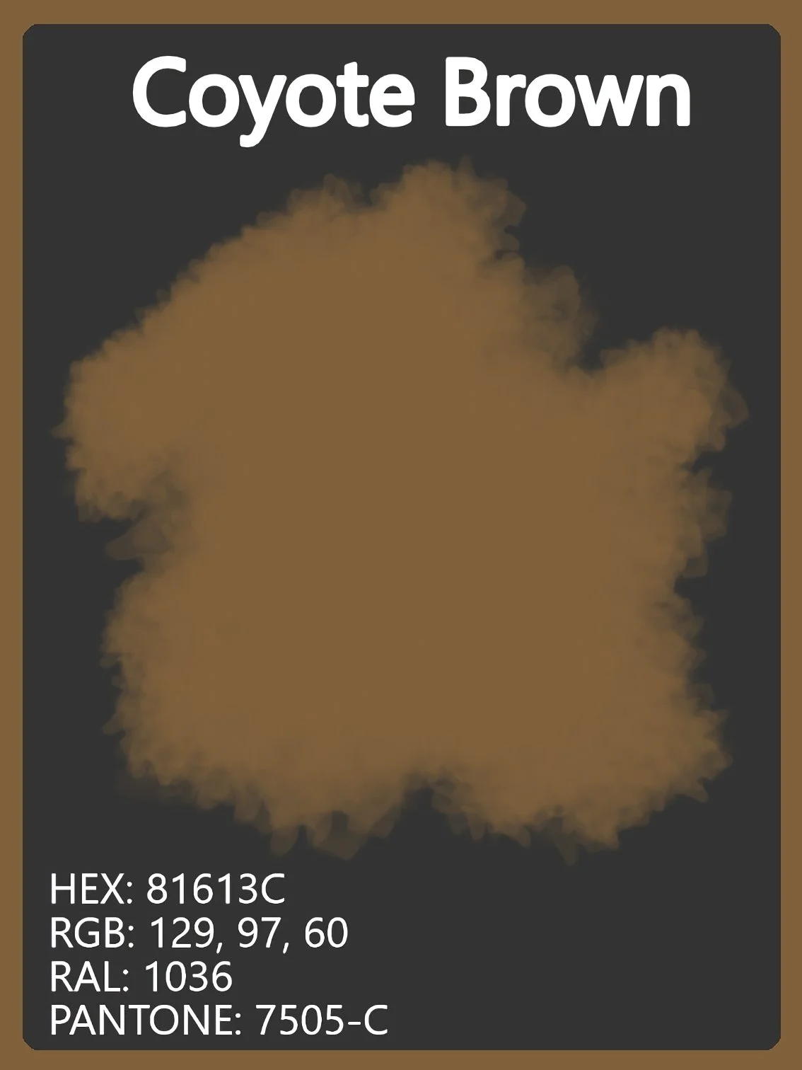 Coyote Brown Swatch.jpg