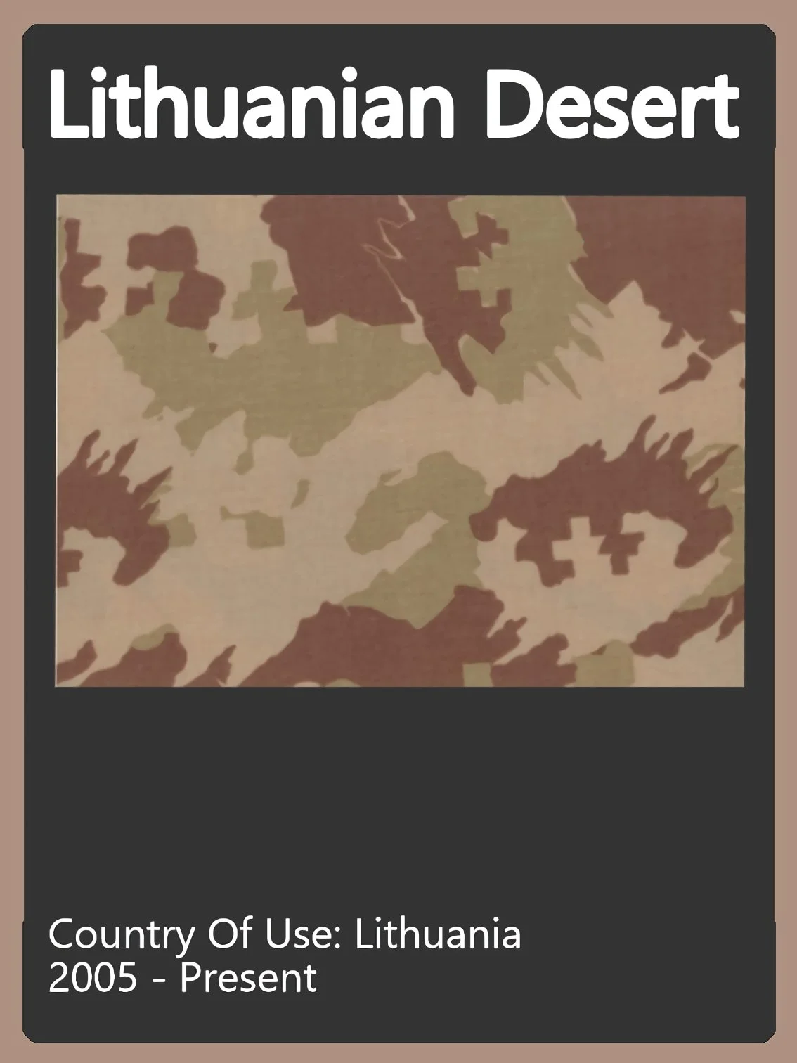Lithuanian Camo Swatch.jpg