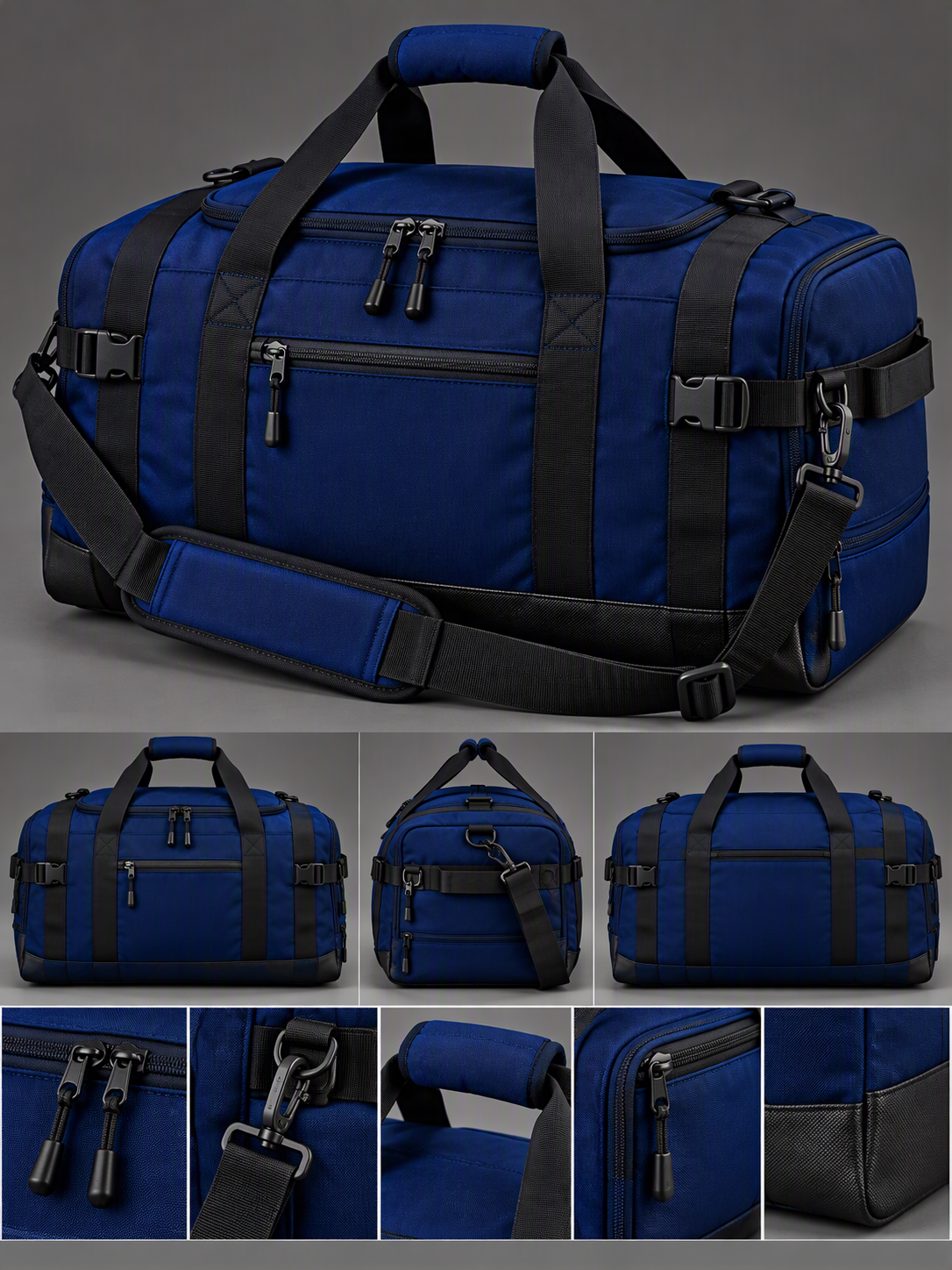 Designer (12).png