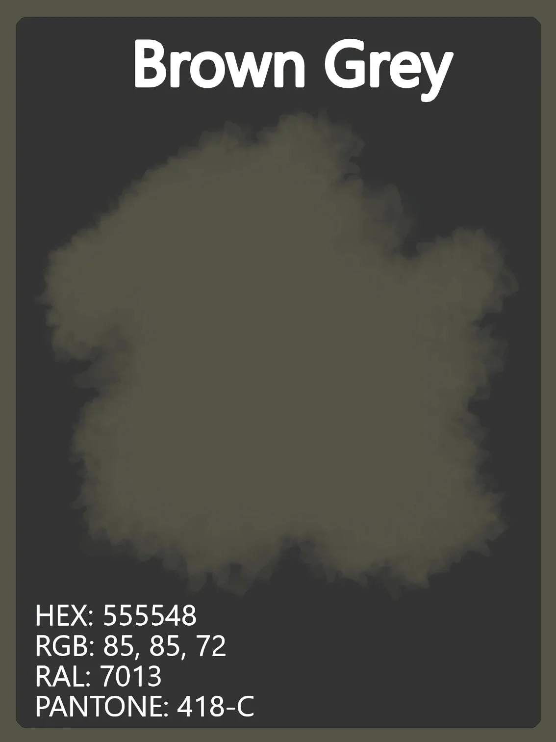 Brown Grey Swatch.jpg