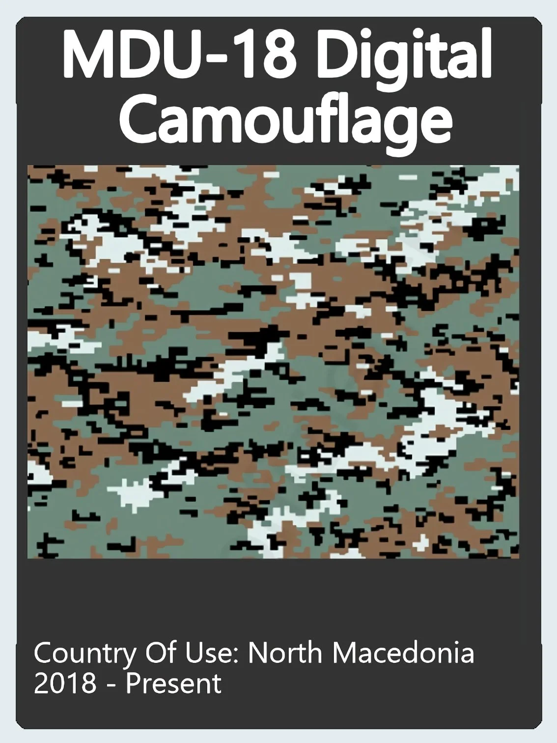North Macedonia Camo Swatch.jpg