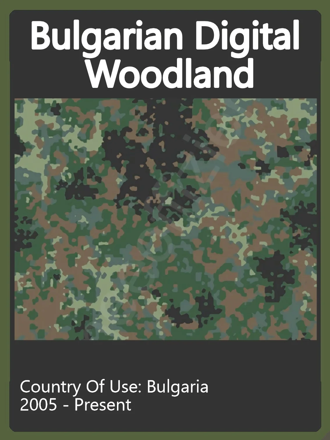 Bulgaria Camo Swatch.jpg