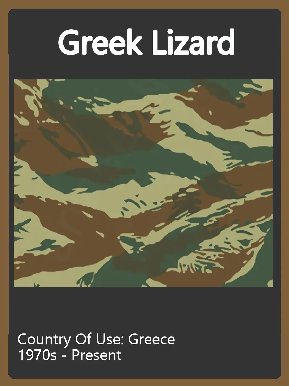 Greece Camo Swatch.jpg