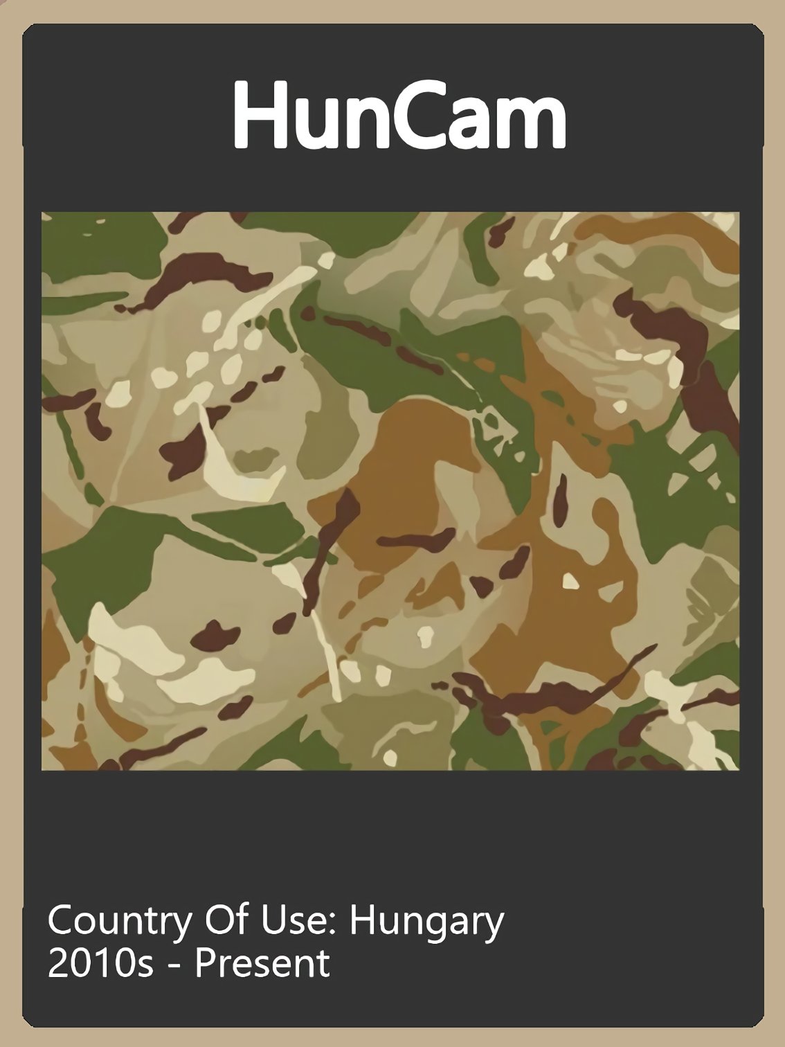 Hungary Camo Swatch.jpg
