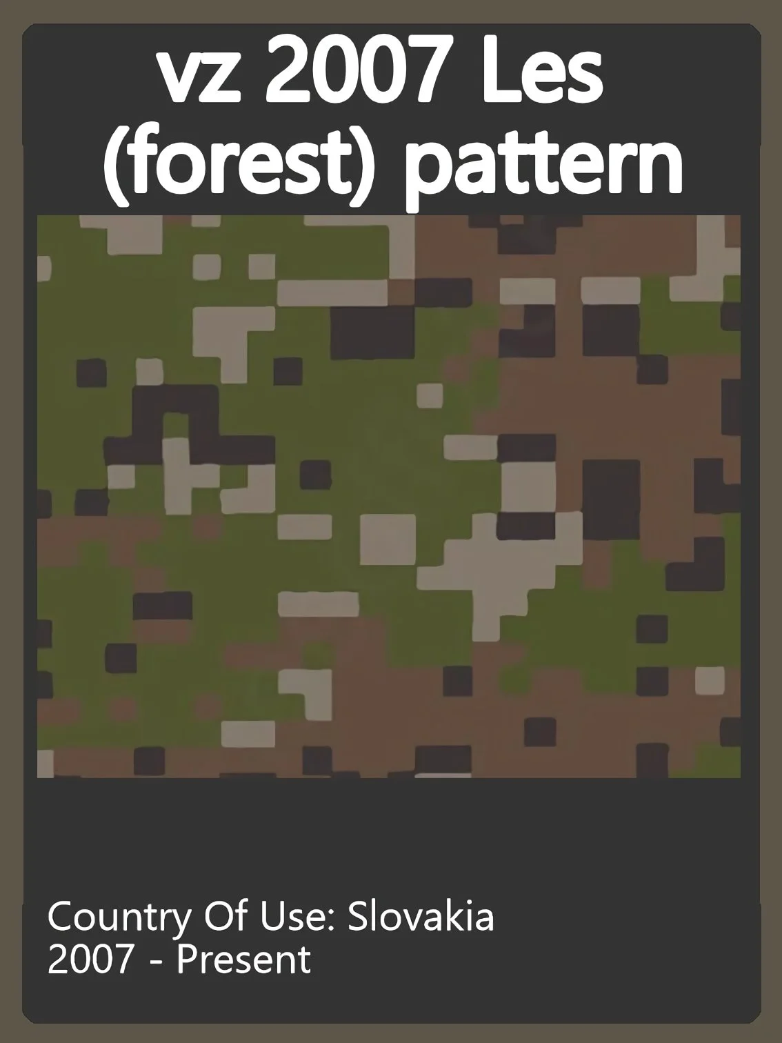 Slovakia Camo Swatch.jpg