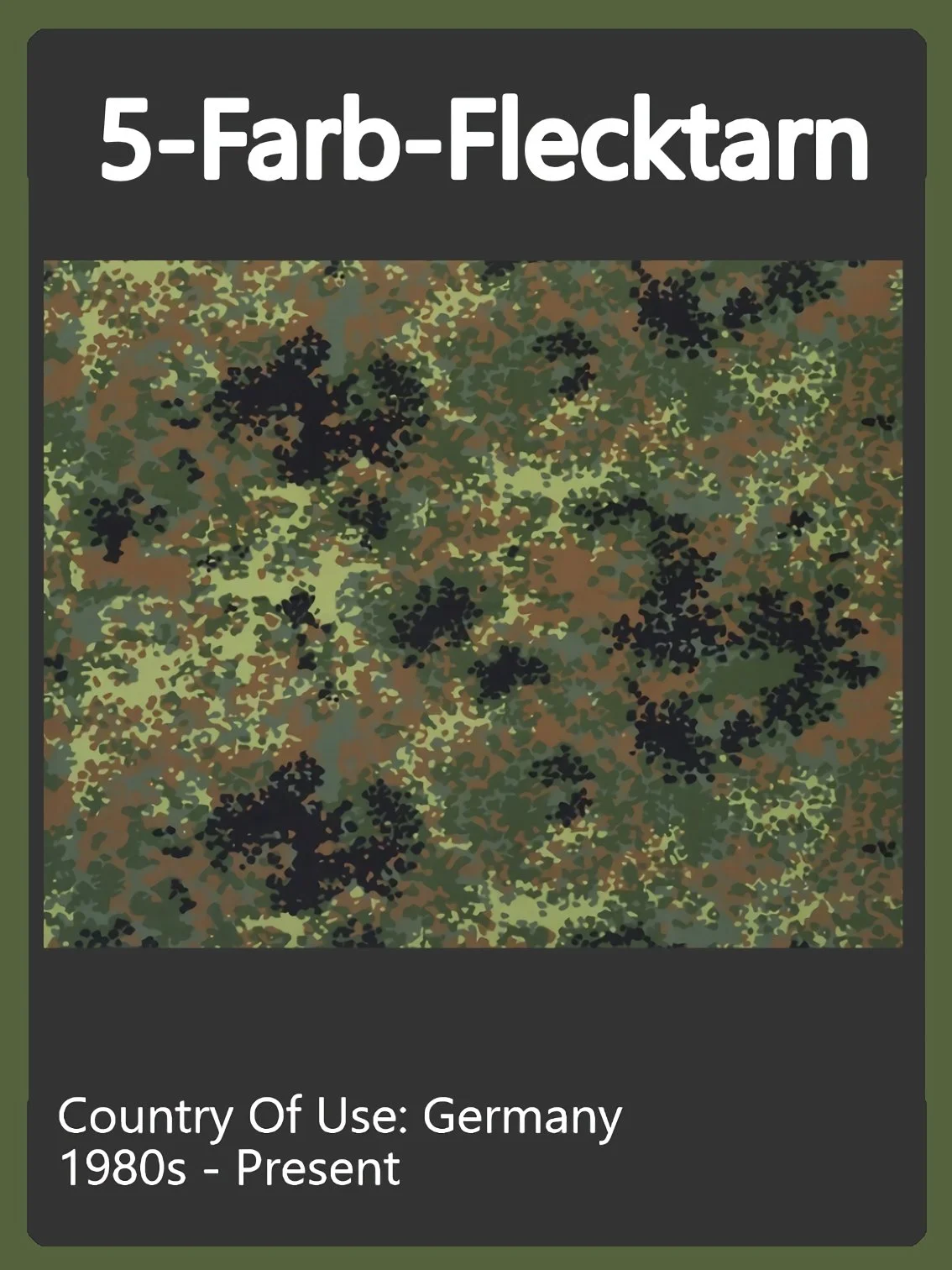 Germany Camo Swatch.jpg
