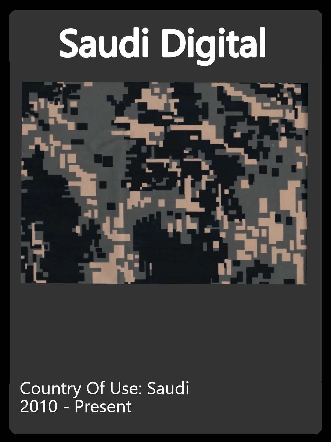 Saudi Digital Camo Swatch.jpg