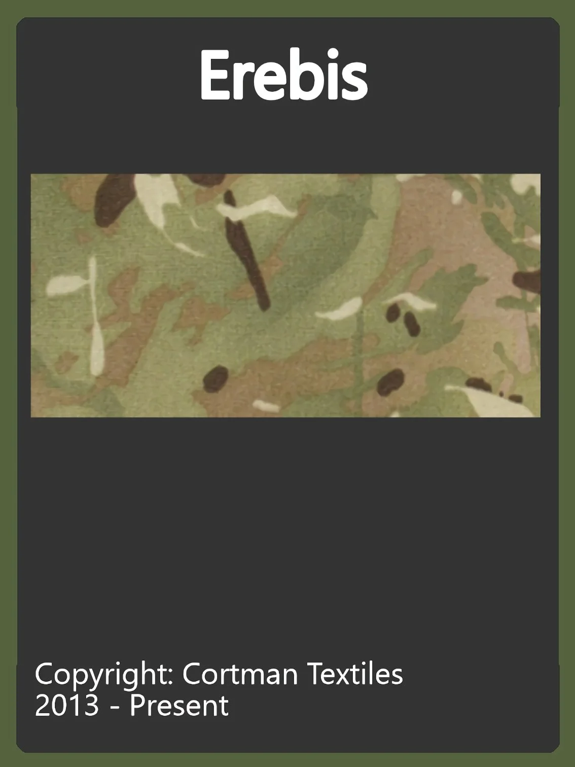 Erebis Camo Swatch.jpg