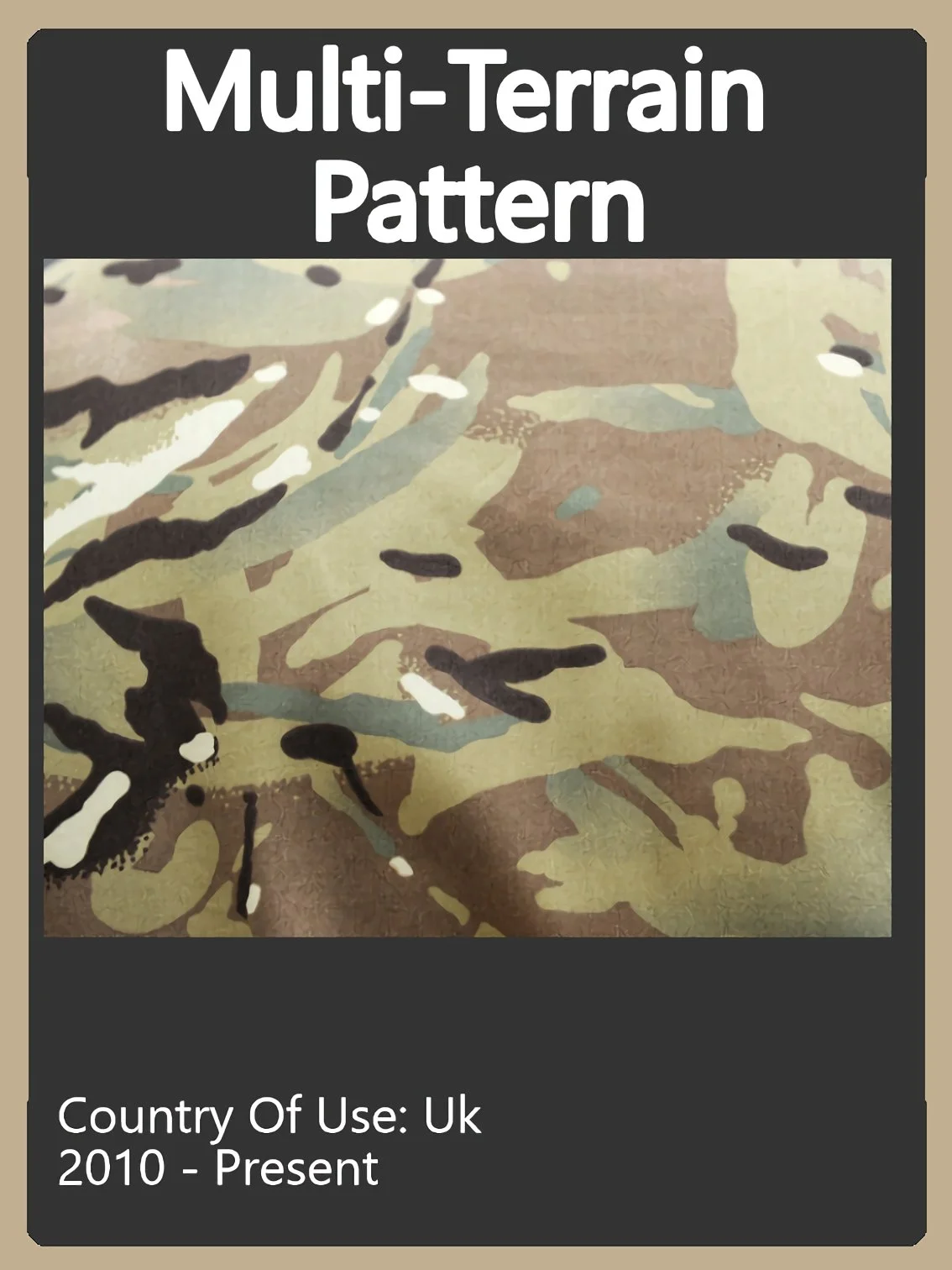 UK Camo Swatch.jpg