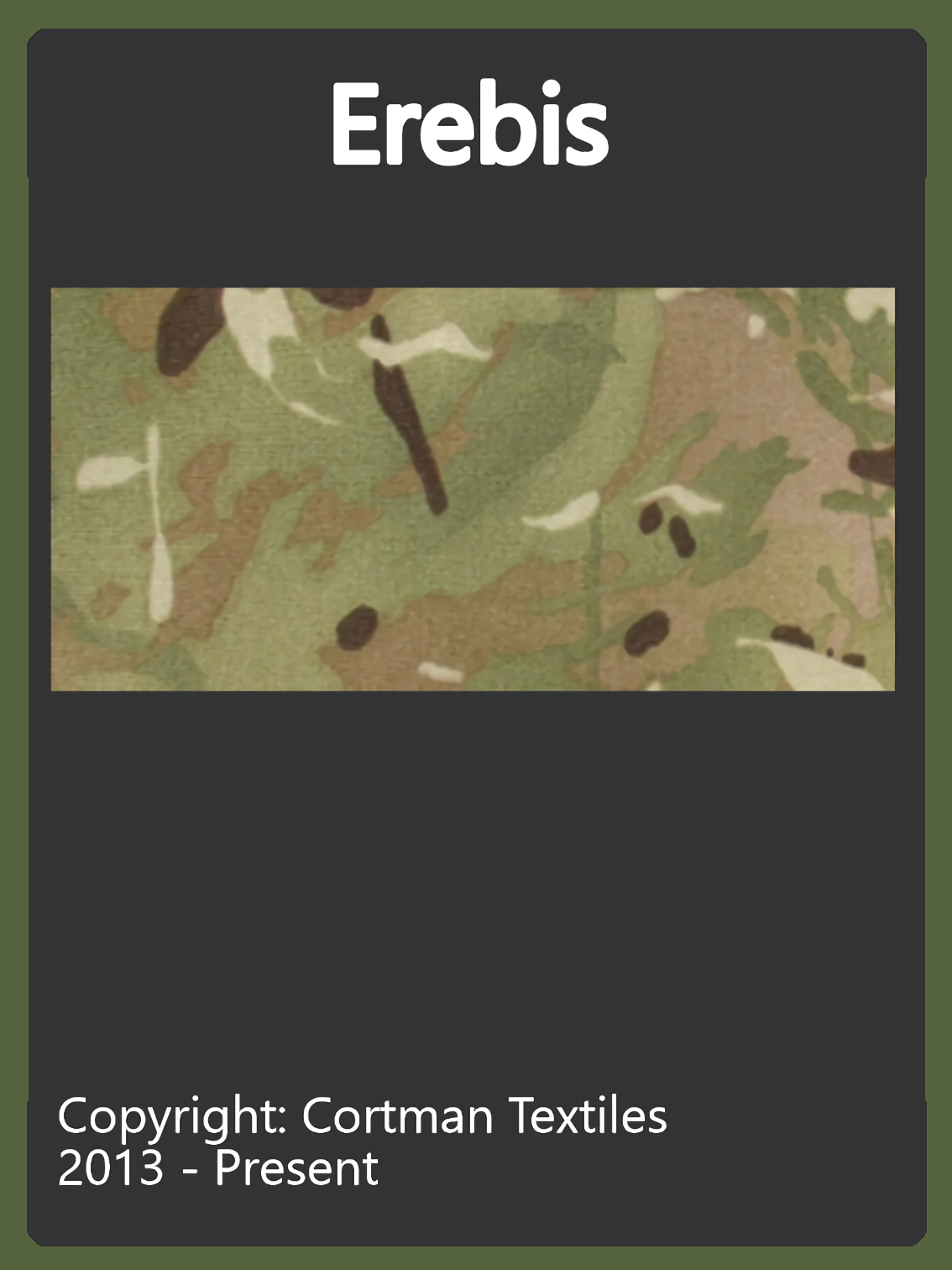 Untitled90.png