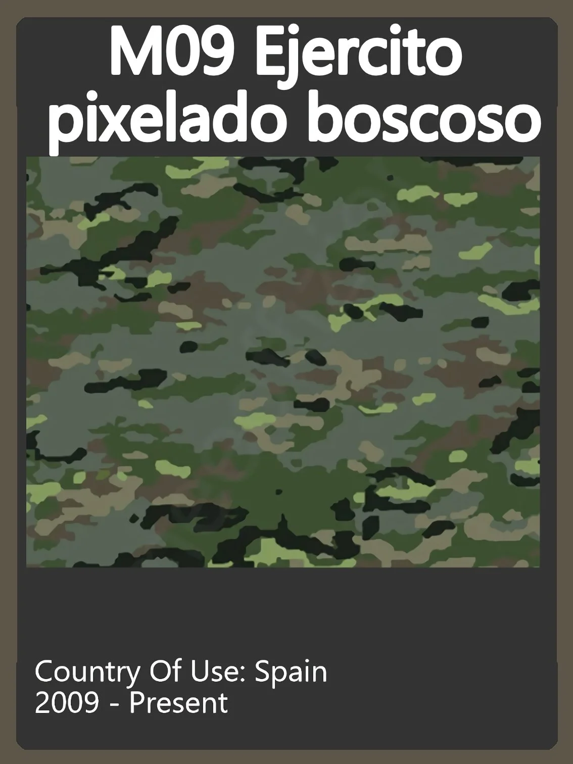 Spain Camo Swatch.jpg