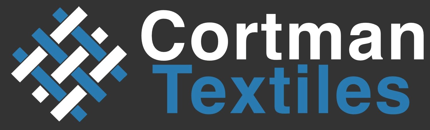 Cortman Textiles