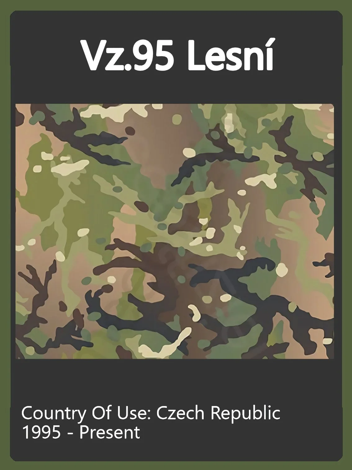 Czech Republic Camo Swatch.jpg