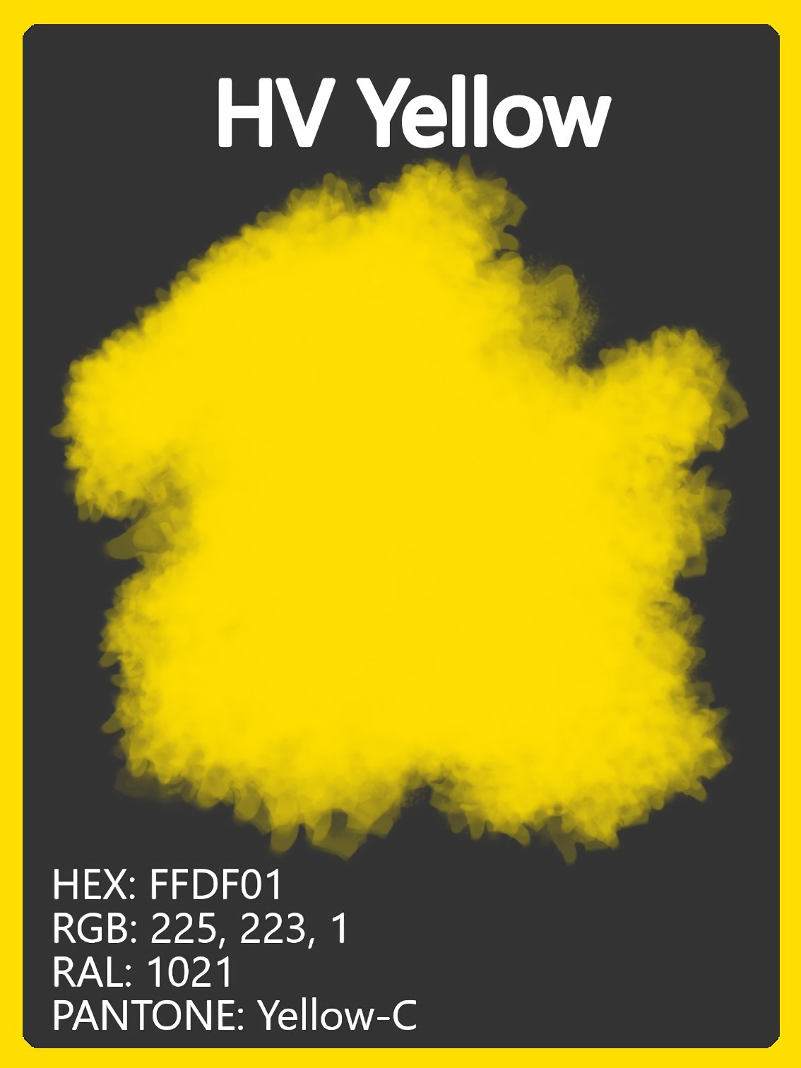 HV Yellow Swatch Stocked.jpg