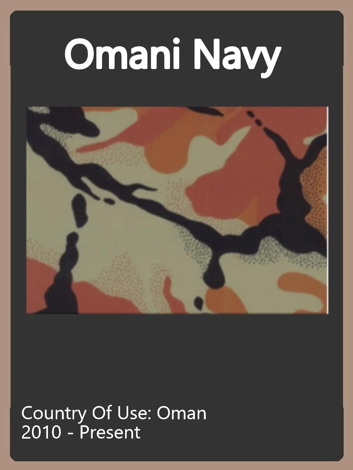 Omani Camo Swatch.jpg