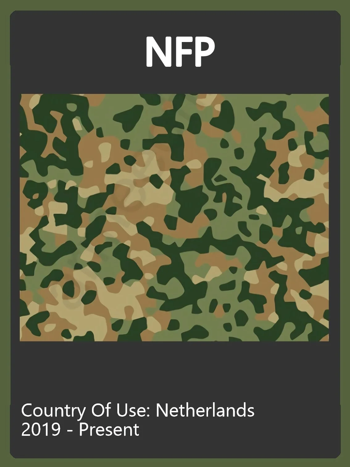 Netherlands Camo Swatch.jpg