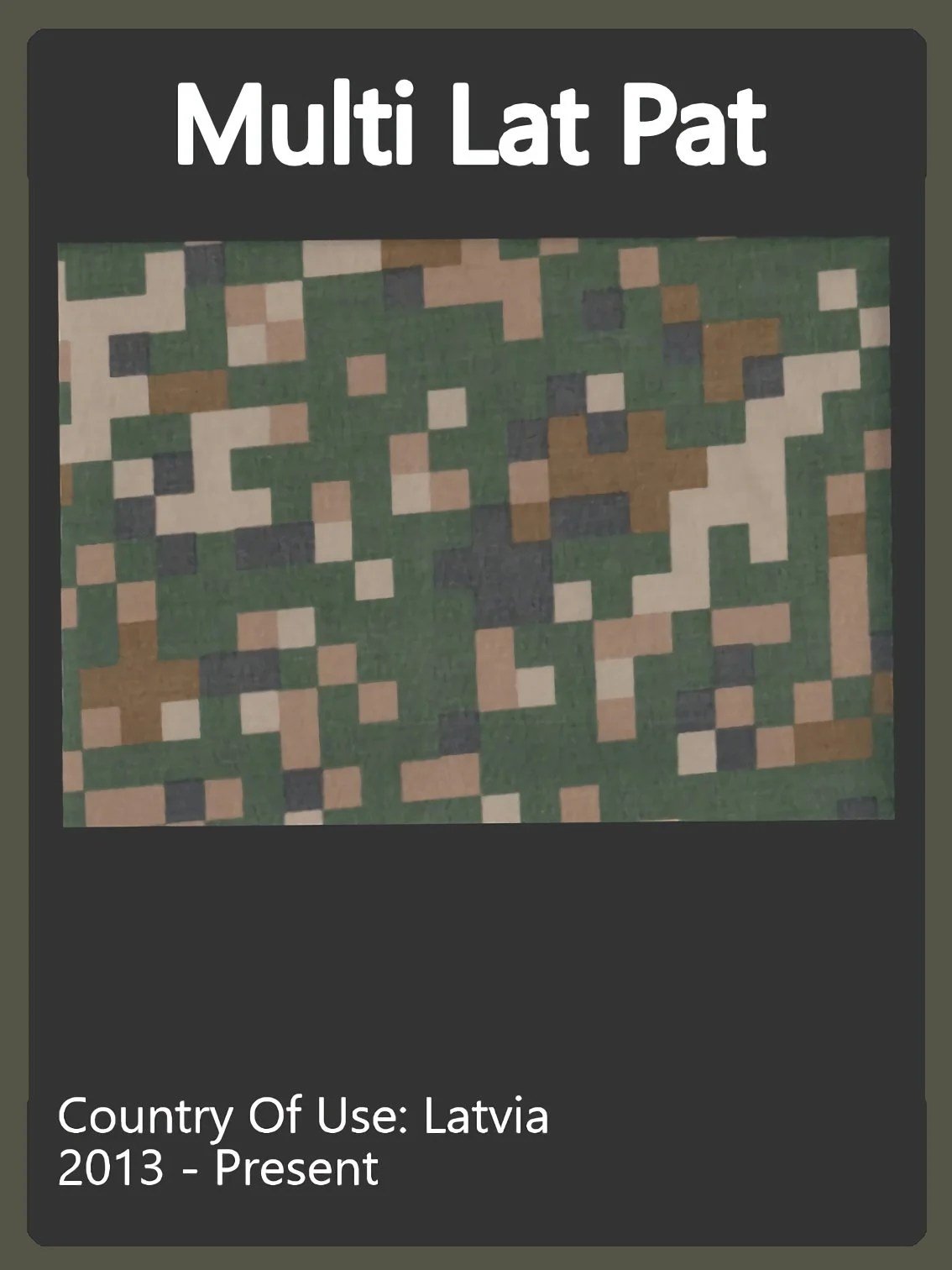 Multi Lat Pat Camo Swatch.jpg