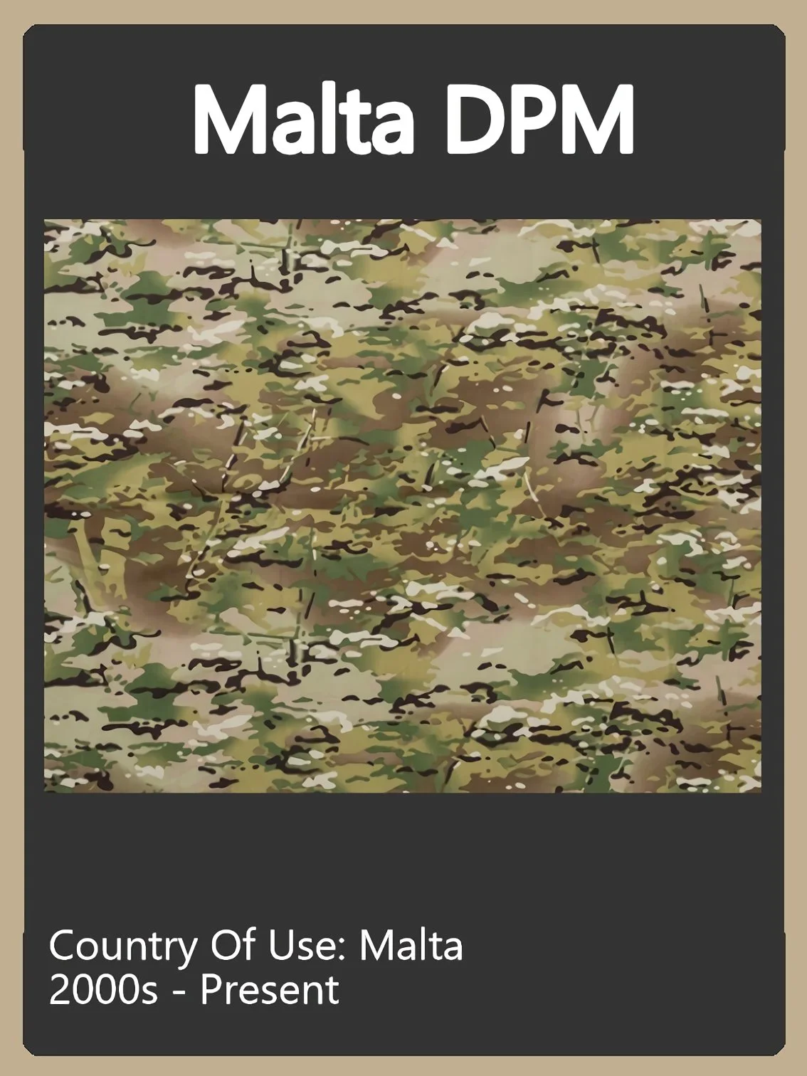 Malta Camo Swatch.jpg