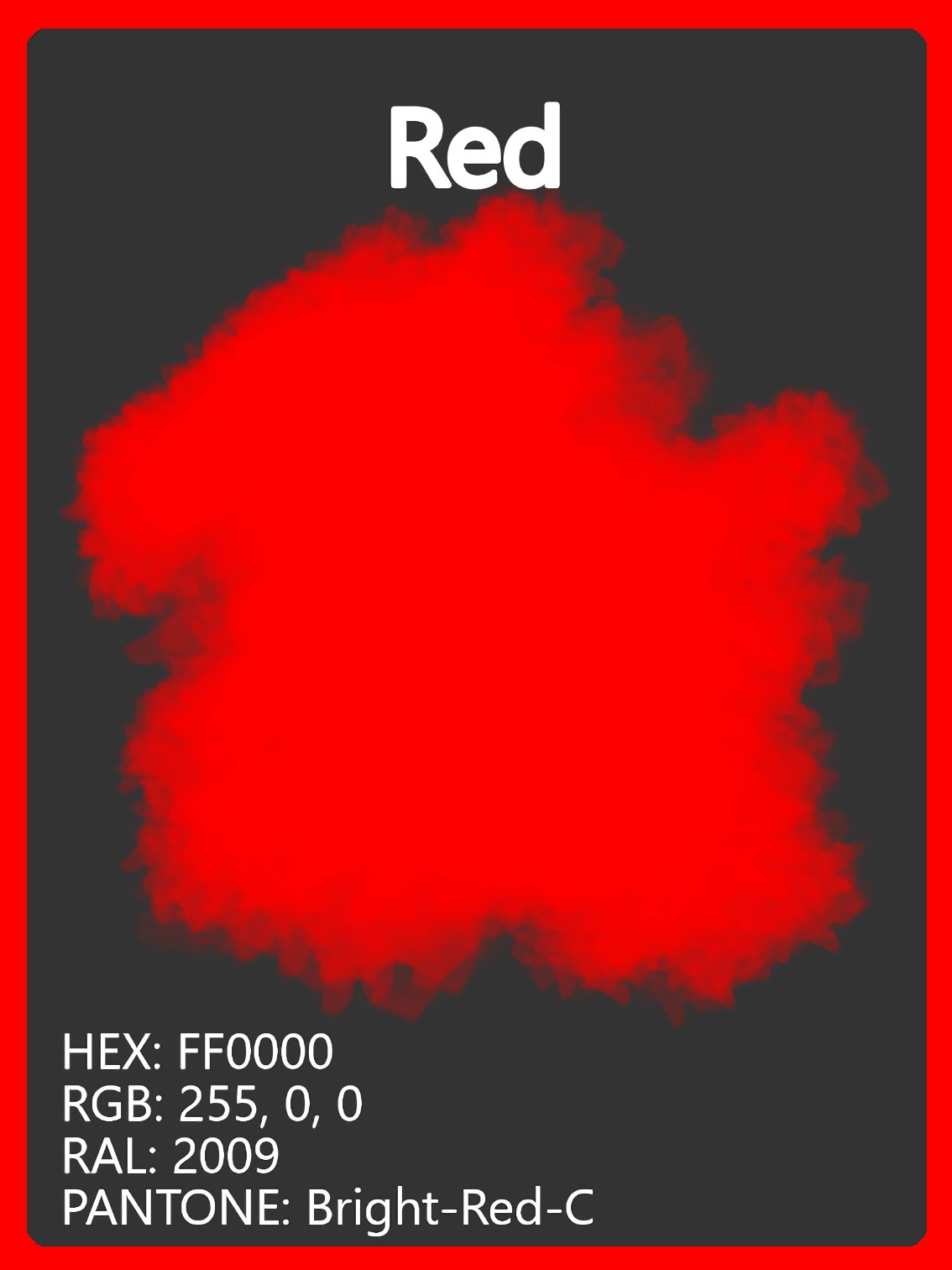 Red Swatch Stocked.jpg