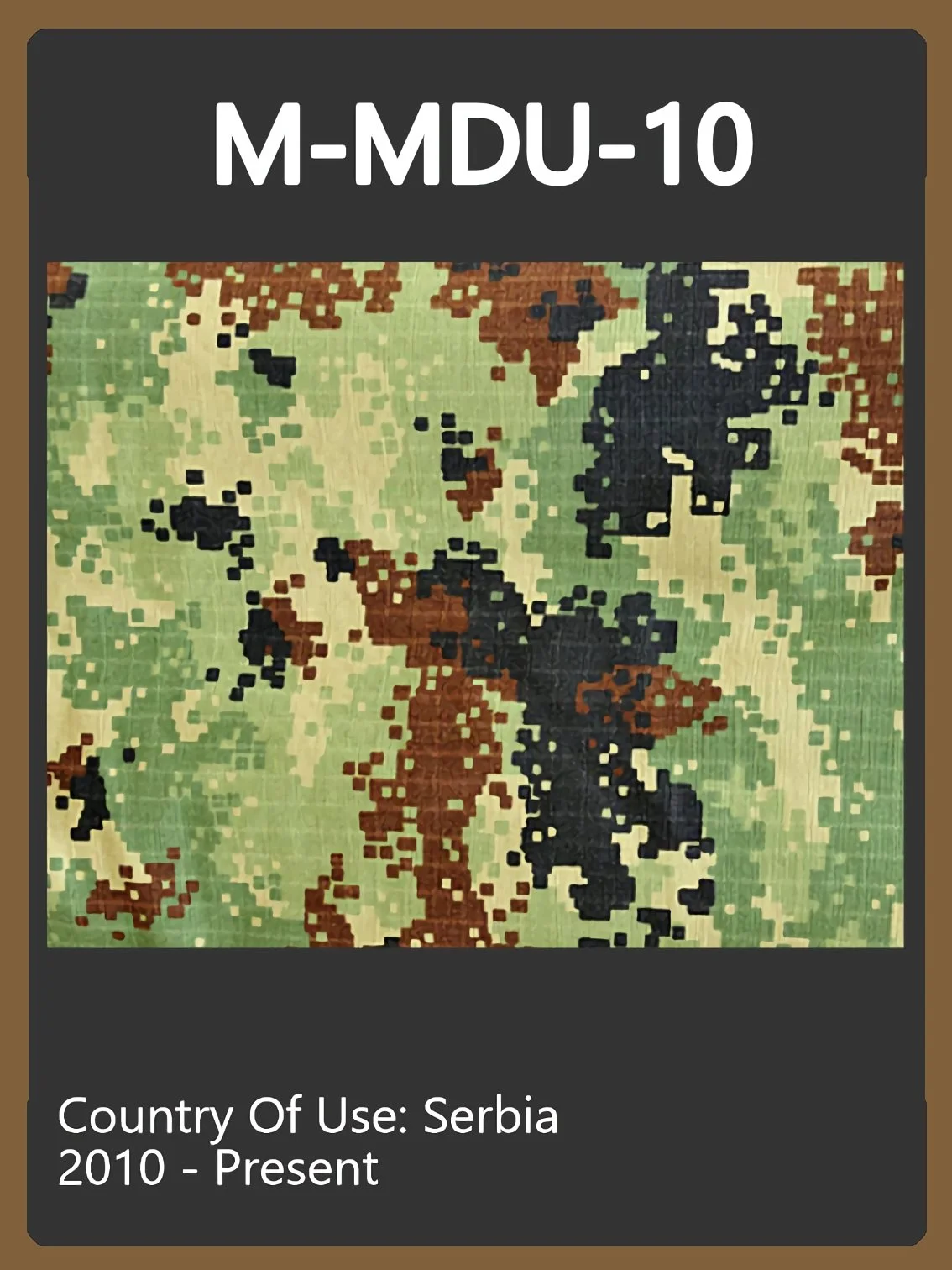 Serbia Camo Swatch.jpg