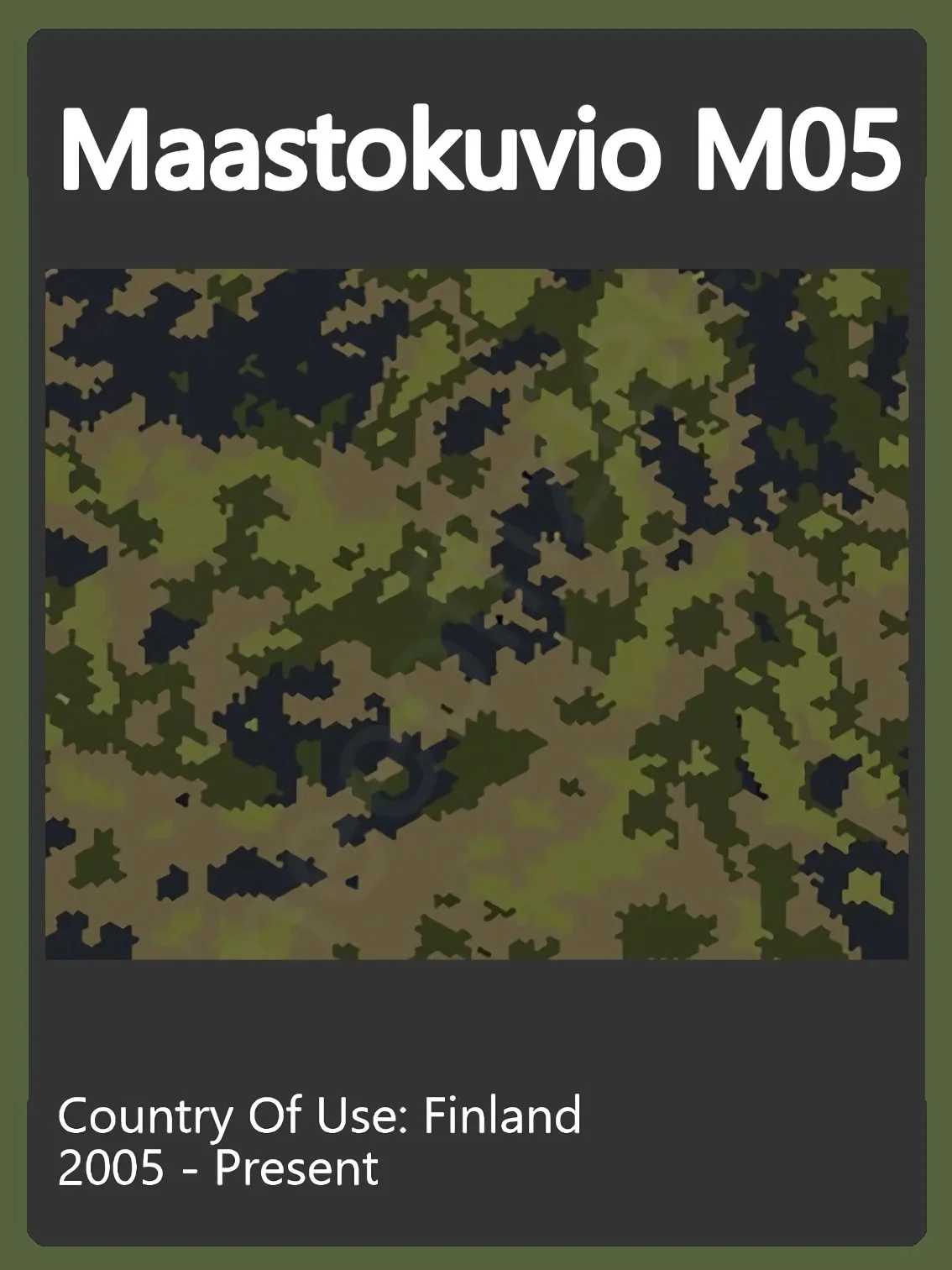 Finland Camo Swatch.jpg