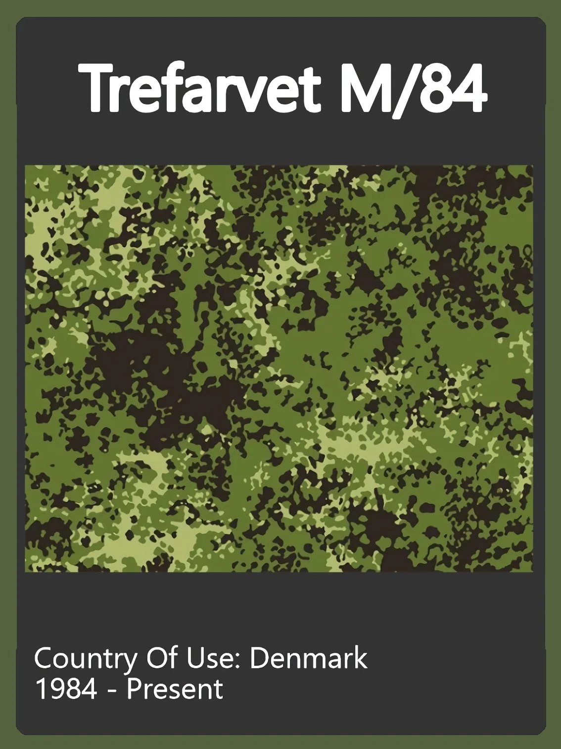 Denmark Camo Swatch.jpg