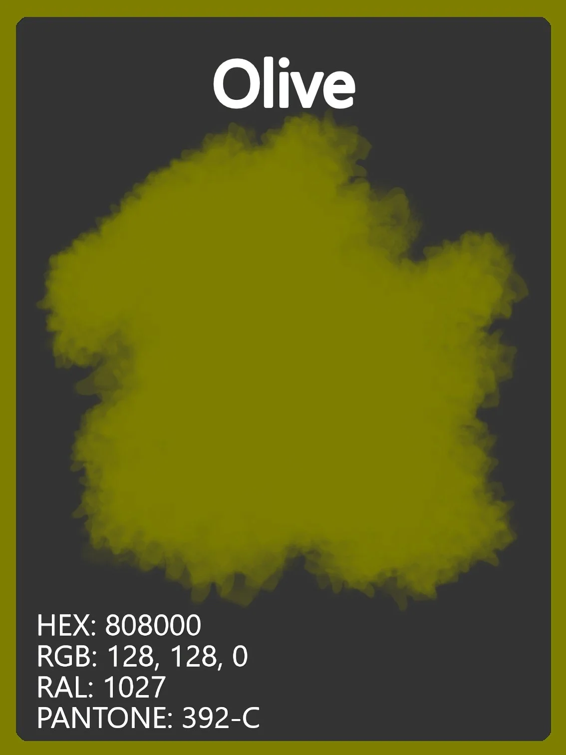 Olive Swatch Stocked.jpg