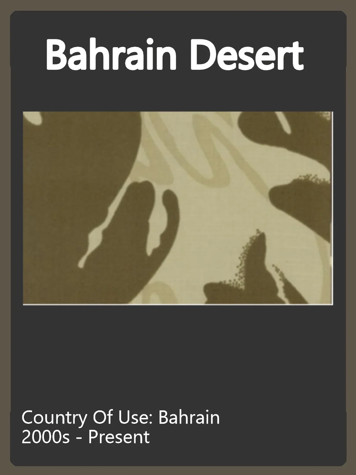 Bahrain Camo Swatch.jpg