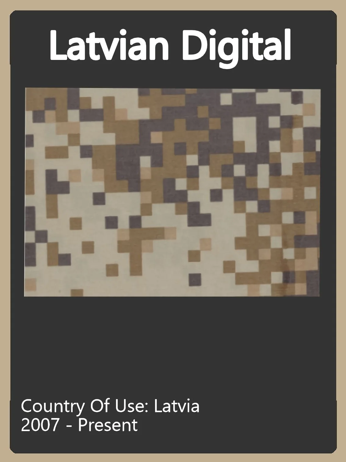 Latvian Digital Camo Swatch.jpg