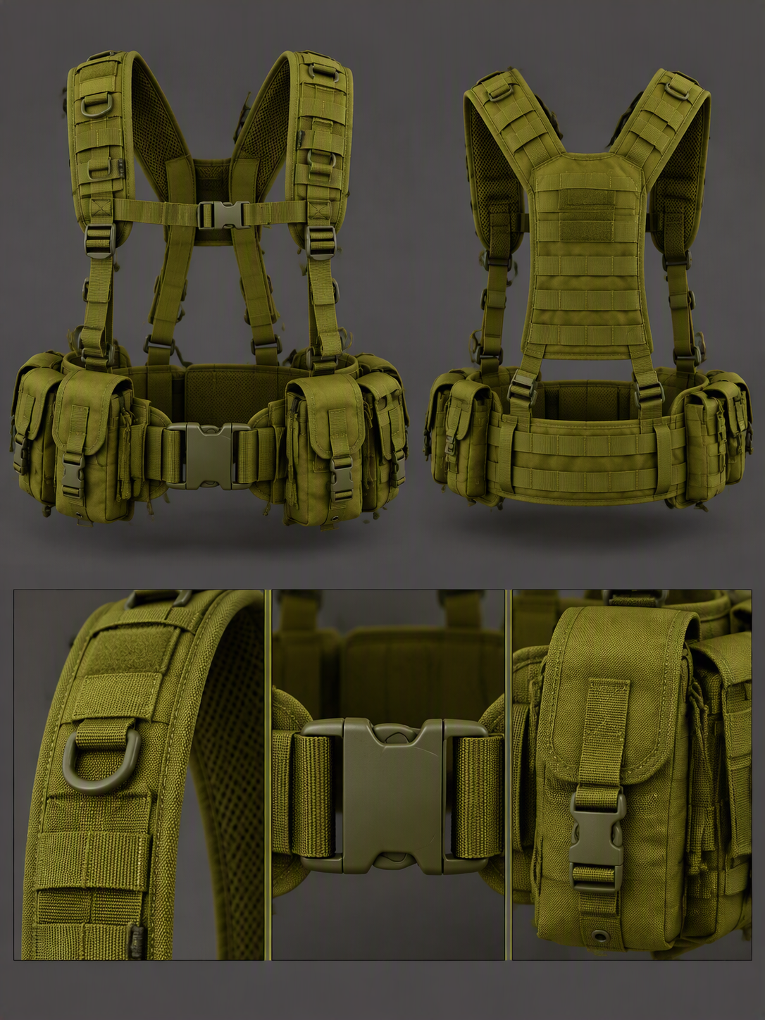 Designer (9).png