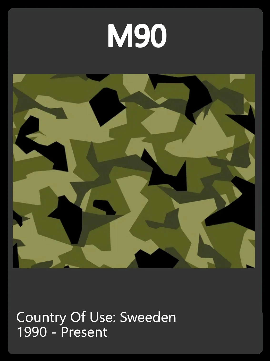 Sweeden Camo Swatch.jpg
