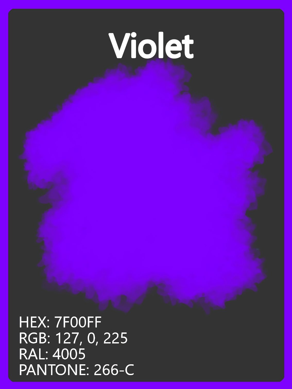 Violet Swatch Stocked.jpg
