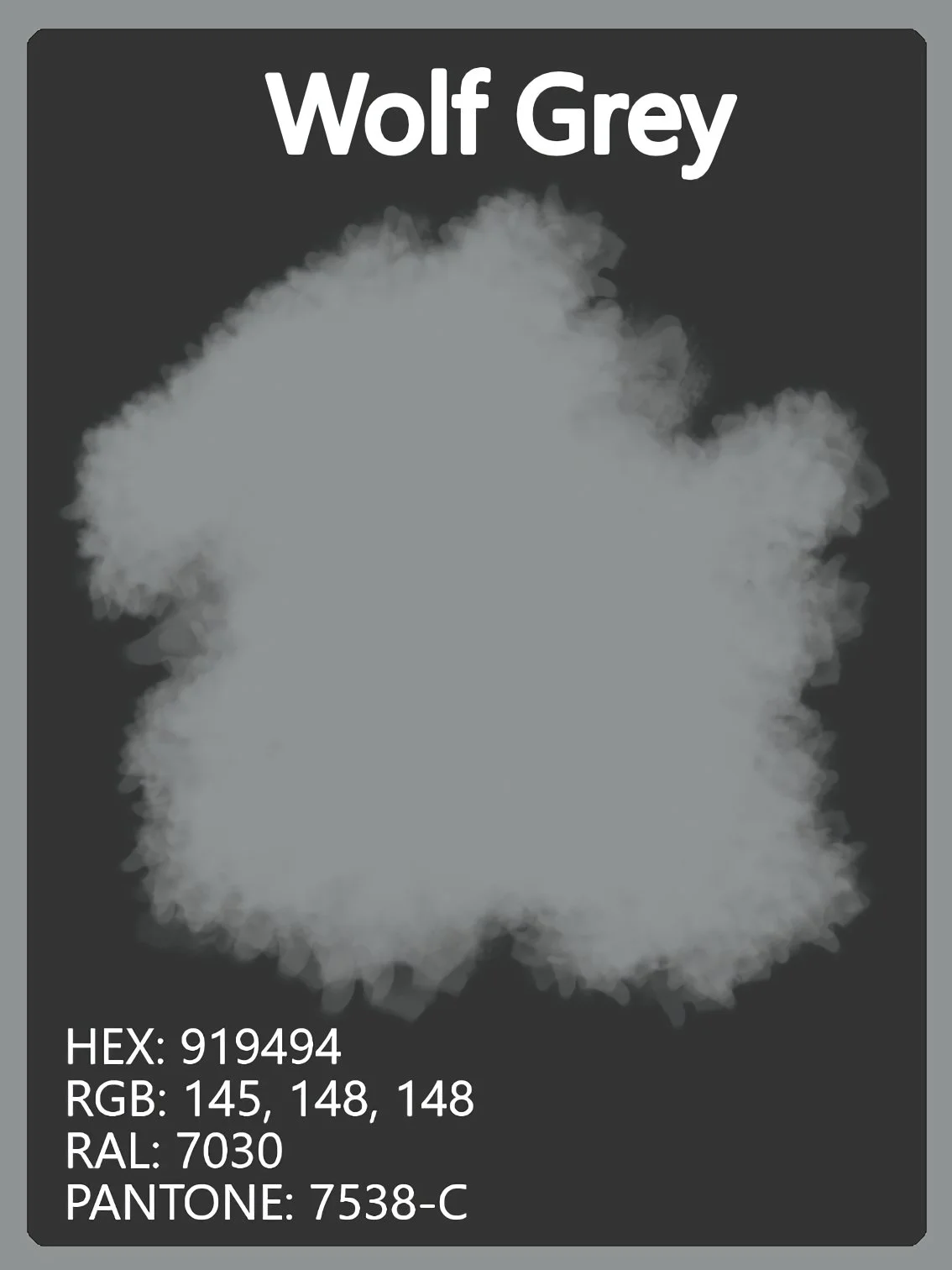 Wolf Grey Swatch.jpg
