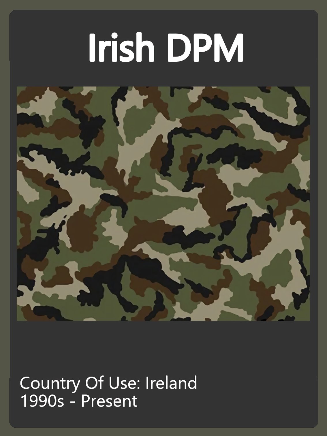 Ireland Camo Swatch.jpg