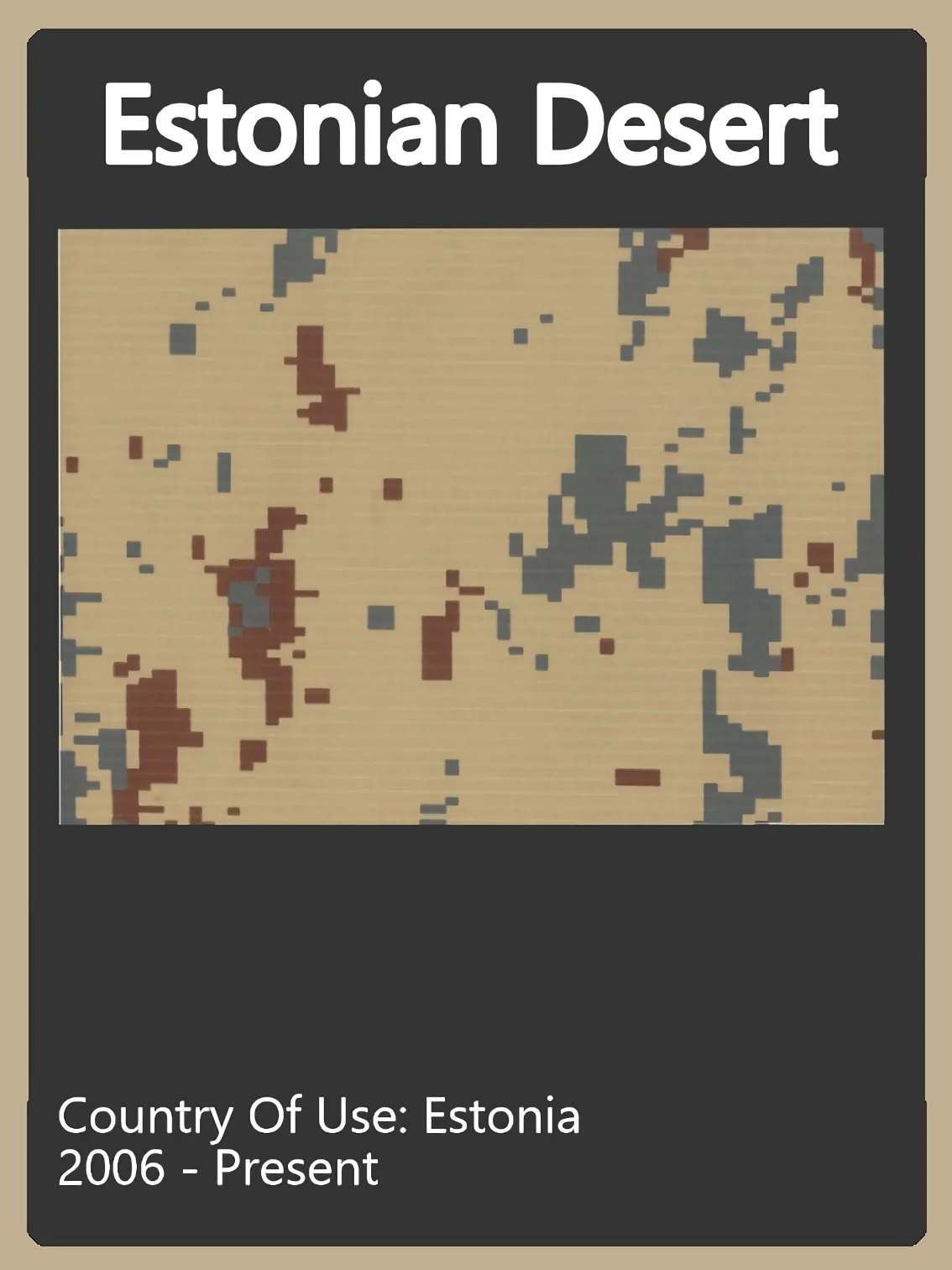 Estonian Desert Camo Swatch.jpg