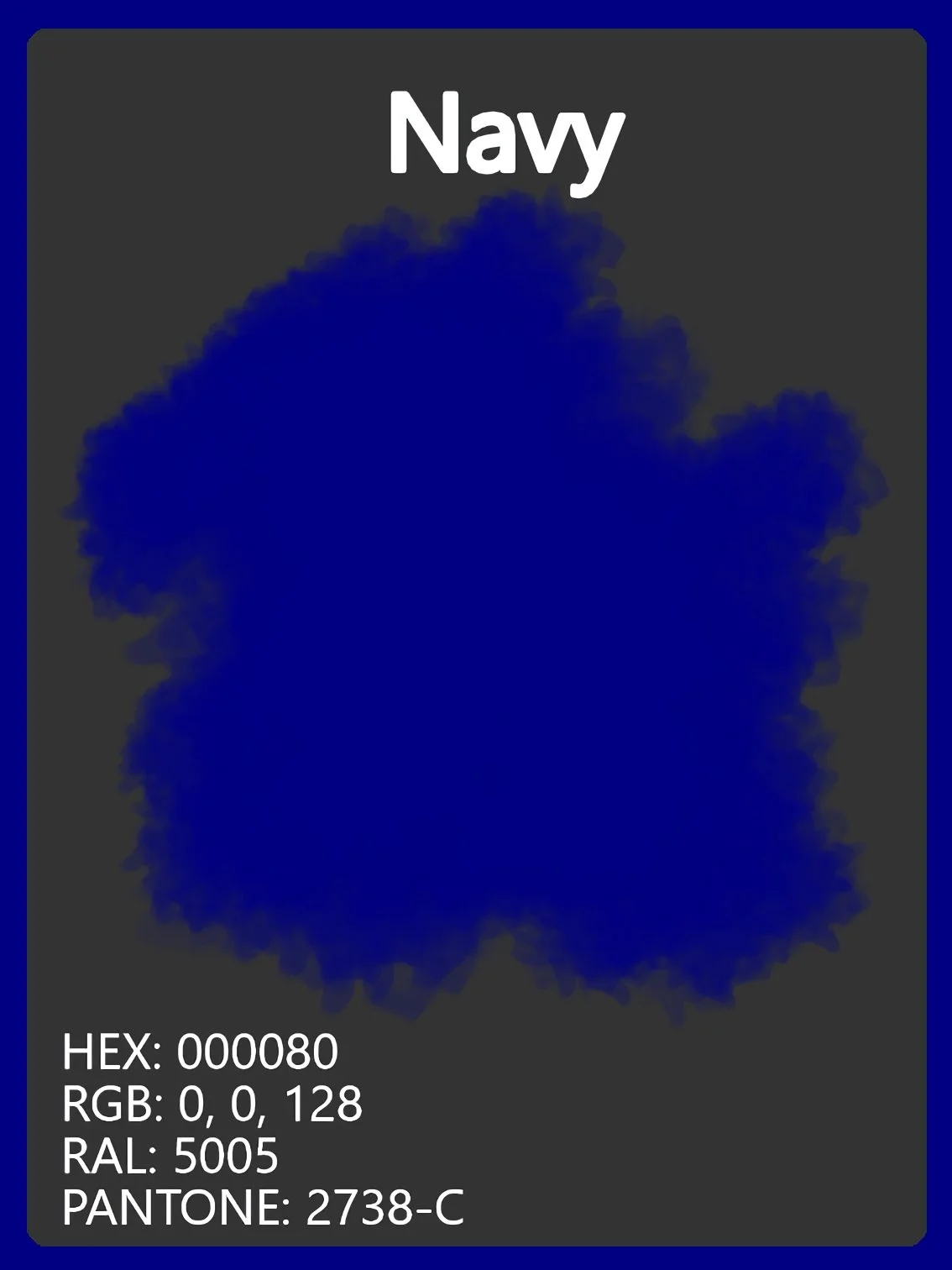 Navy Swatch Stocked.jpg