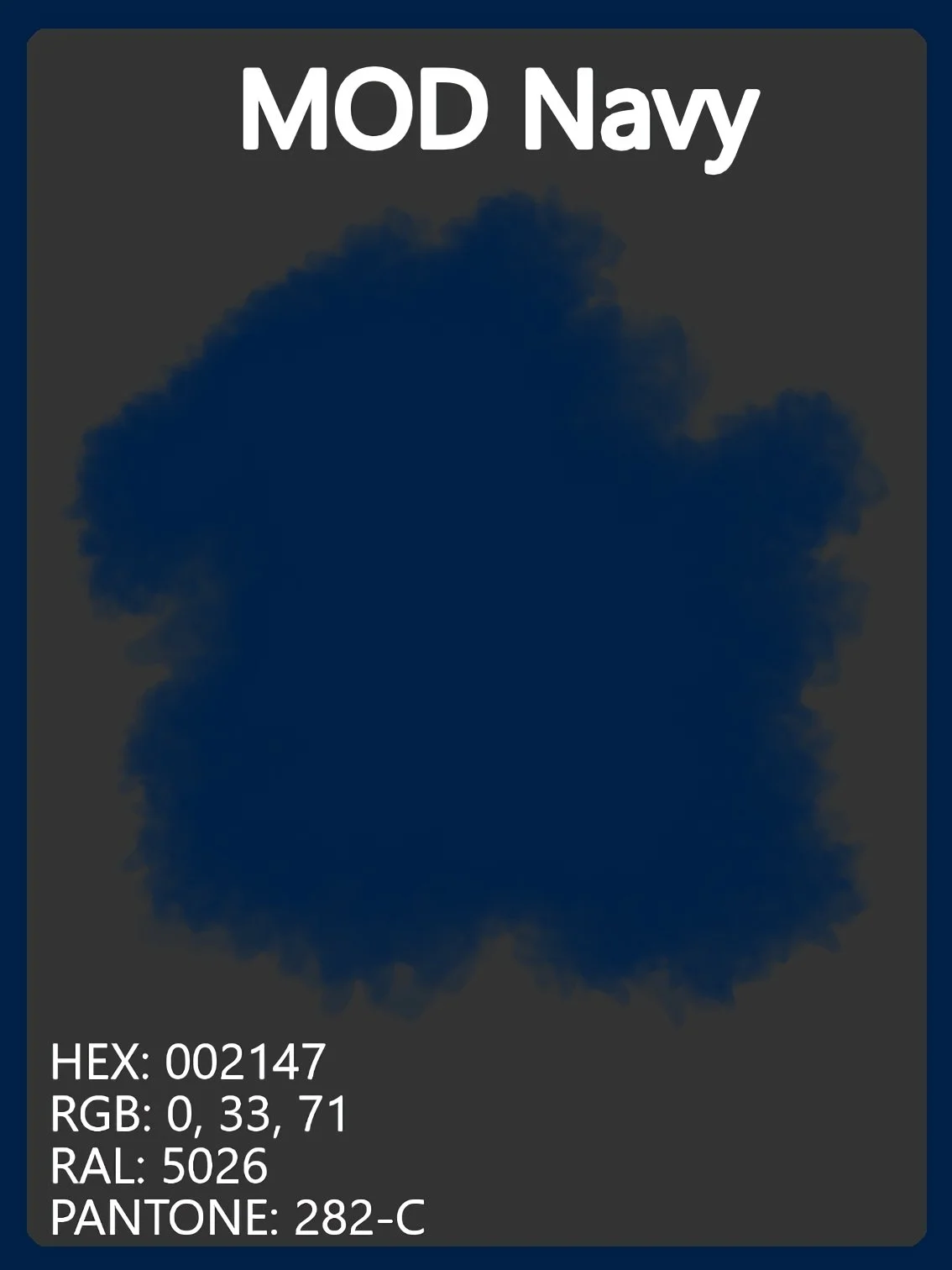 MOD Navy Swatch.jpg