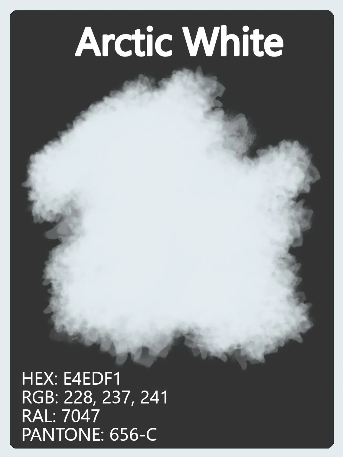 Arctic White Swatch.jpg