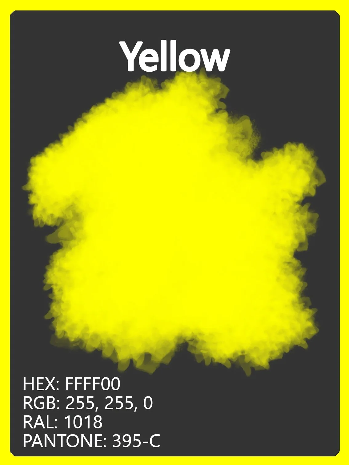 Yellow Swatch Stocked.jpg